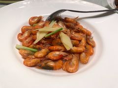 -知味观(湖滨总店)