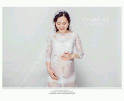 -戛纳印象摄影(潮拍定制馆)