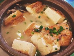-幸福楼30年老字号(温泉东路店)