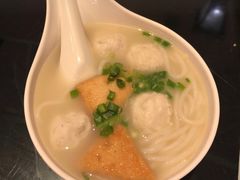 -翠华餐厅(德辅道中店)