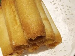 -金光华广场