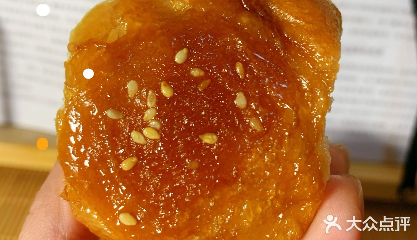 南宁｜我妈夸了我八百次说我太会买了🥰