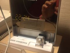 iphone_upload_pic-香港皇家太平洋酒店