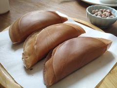 -天府掌柜(九眼桥店)