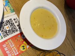 -豪客来牛排(重庆冉家坝SM广场1712店)