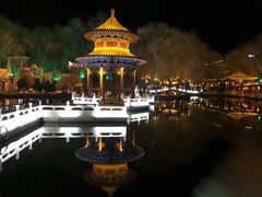 -高庙保安寺