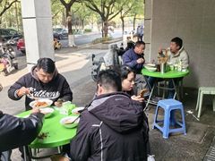 -小狗面馆(复兴店)