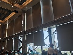 -渔村盛宴(航空新城店)
