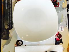 -必胜客(花舞大唐博物馆店)
