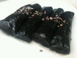 -佳丽海鲜大酒楼·宴会厅(蔡塘店)