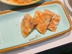 -江边城外烤全鱼(世茂广场店)