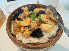 -金苑海鲜酒家(来魅力店)