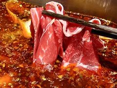 -铭记蛙小仙·活蛙畅享(CBD万达广场店)