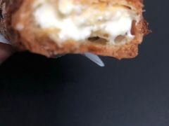 -皇后西斯汀饼店(文化路店)