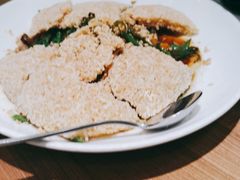 -7017浙菜•建德味(中财店)