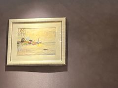 -豫园万丽酒店-万丽轩中餐厅(河南南路店)