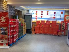 -胖姐渔村(中源大道店)