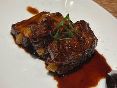 -宁波柏悦酒店·钱湖渔港