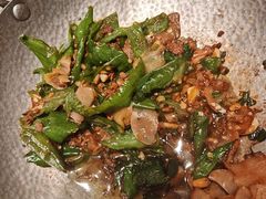 -潇湘码头·鲜湘菜(清河店)