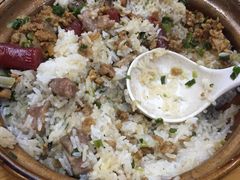 -阳江河堤老牌曾记美食