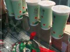 -厝内小眷村(西单大悦城店)