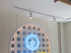 -胡氏大盘鸡新疆菜(谈固店)