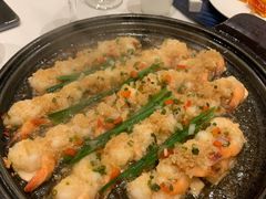 -双湖宴·湖北菜(文化路店)