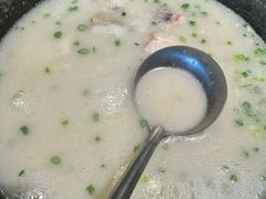 -年辉渔村