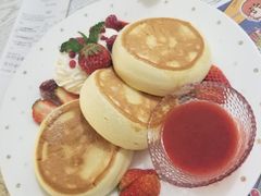-娜娜家•Nana's restaurant (南开大悦城店)