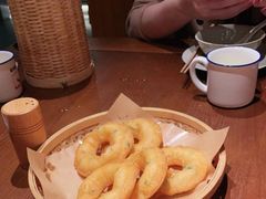 -田边二娃子·湖南民间菜