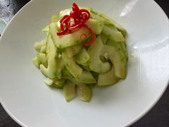 -花迹(富春江东街店)