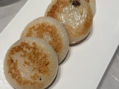 -柴门头啖汤·经典川菜·慢火汤品(锦城万达店)