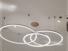 -砂之船奥莱(南京江宁店)
