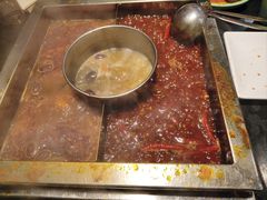 -蜀江龙火锅(339店)
