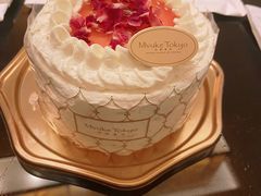 -杭州海外海皇冠大酒店