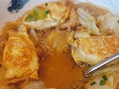 -壹只菜·崇明本地特色菜(崇明南门店)