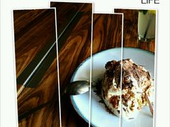android_upload_pic-PIZZA BIANCA(民园店)