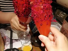 -胡桃里音乐酒馆(环亚凯瑟琳广场店)