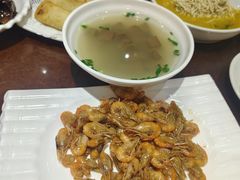 -德兴馆(广东路总店)