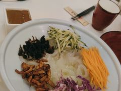 -大鸭梨烤鸭店(花园村店)