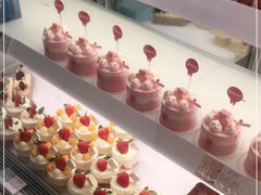 -好利来(光华中心店)