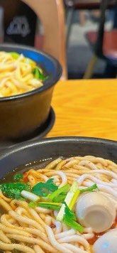 -姐弟俩土豆粉(平度尚街店)