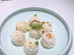 -0776食堂·京城创意菜(七里庄店)