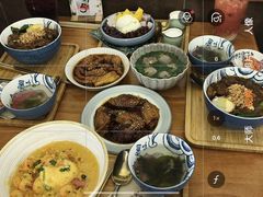 -春风·有糖(崇宁路店)