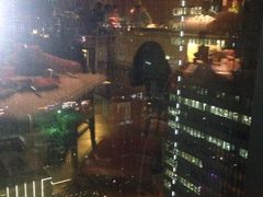 iphone_upload_pic-君悦酒店·乐厨·高空自助餐(青年大街店)