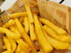 -艾米茉亲子餐厅(万象城店)