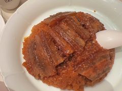 -将军府·鸡毛店(武侯祠店)