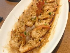 -新发现(苏州中心商场店)