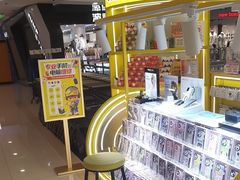 -乐邦快修手机电脑维修回收(打浦桥日月光店)