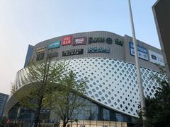 -宝龙城(杭州滨江店)